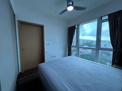 The Glades (D16), Condominium #591135611